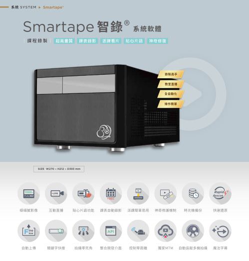 iLearning Learning System