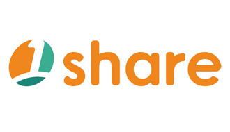 1share Renewal