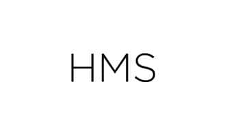 HMS 學員 Android App使用手冊與安裝指南/user manual and installation guide