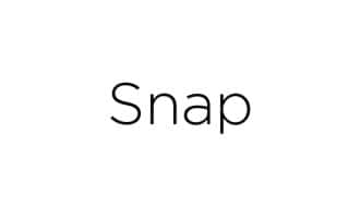 Snap Software