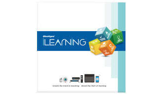 iLearning Learning System